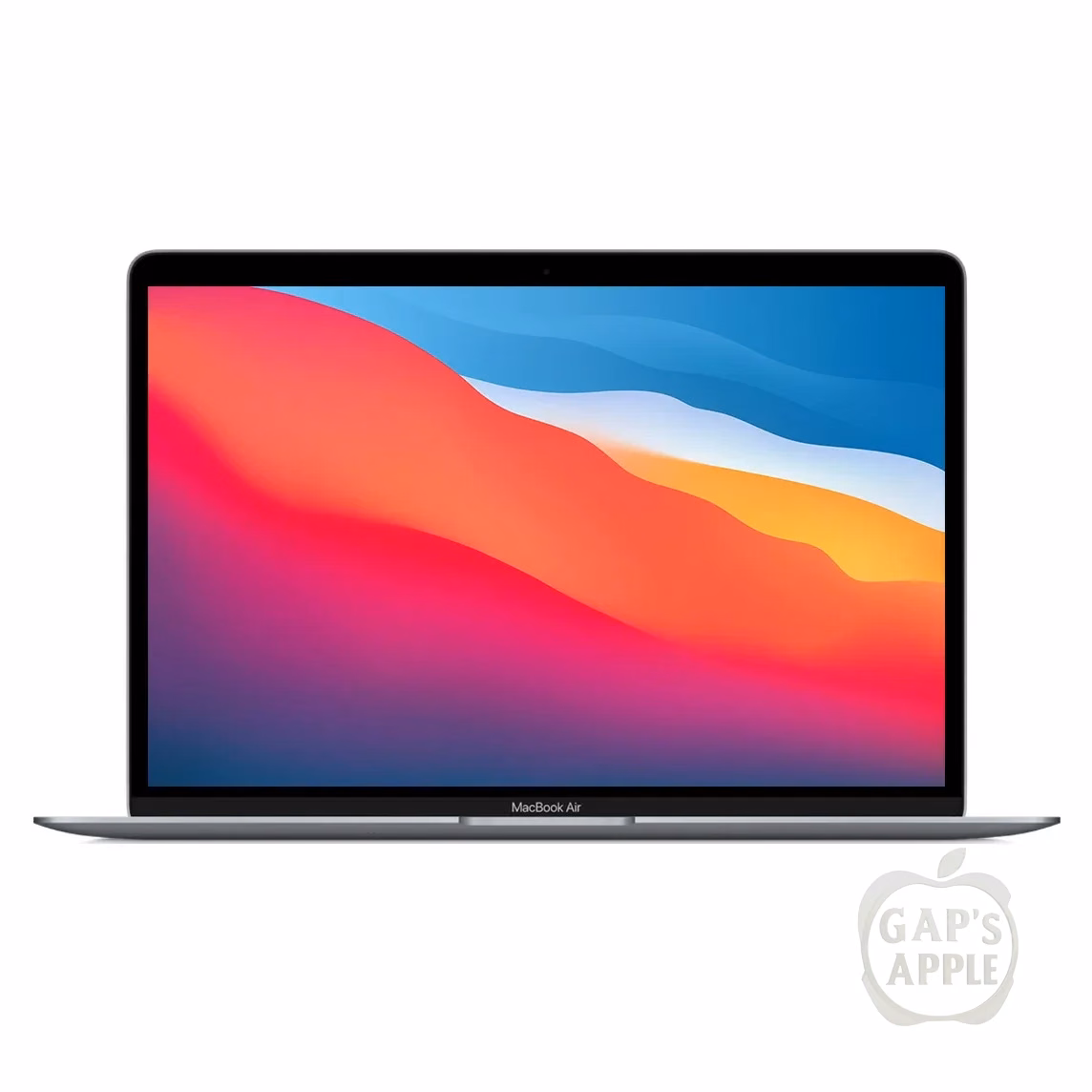 MACBOOK AIR M1