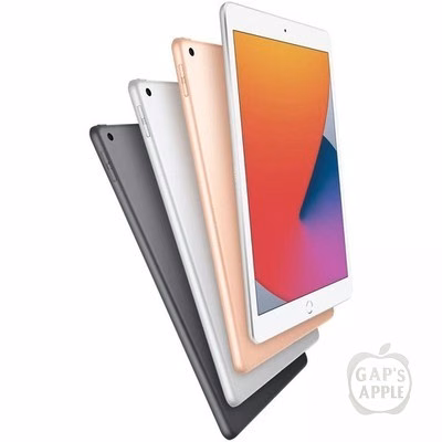 IPAD 7TH GENERATION