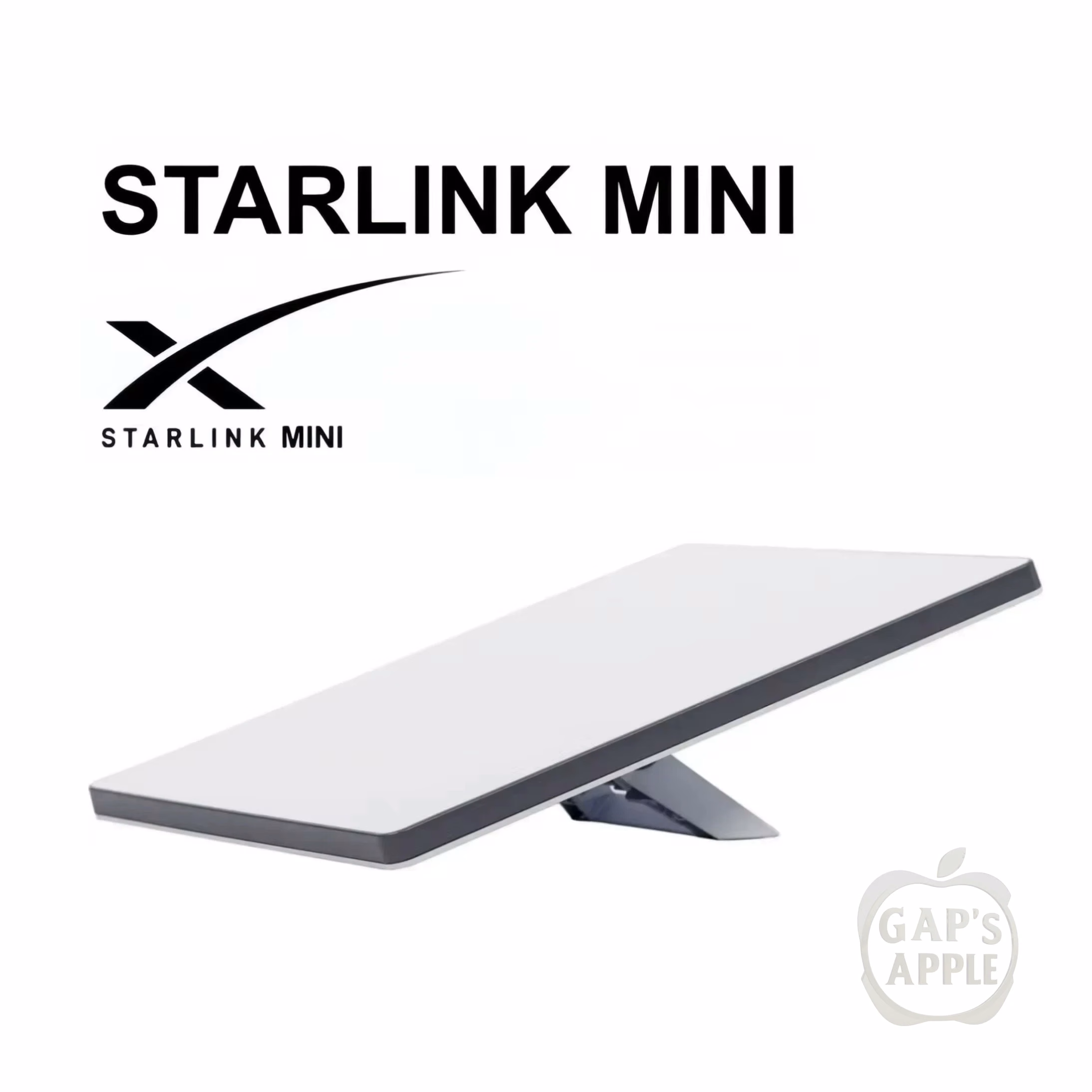 STARLINK MINI