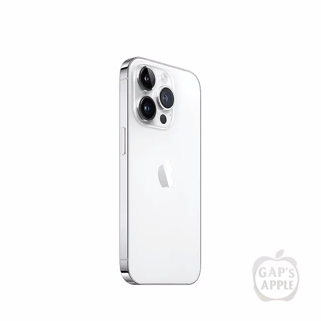 iPhone 14 Pro — Occasion