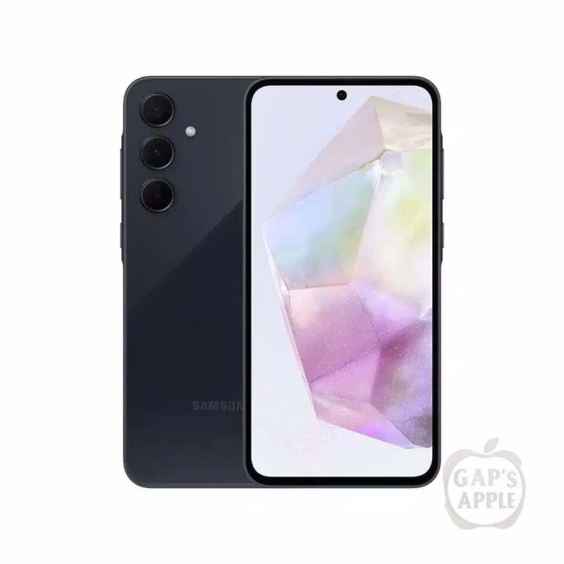 SAMSUNG GALAXY A35