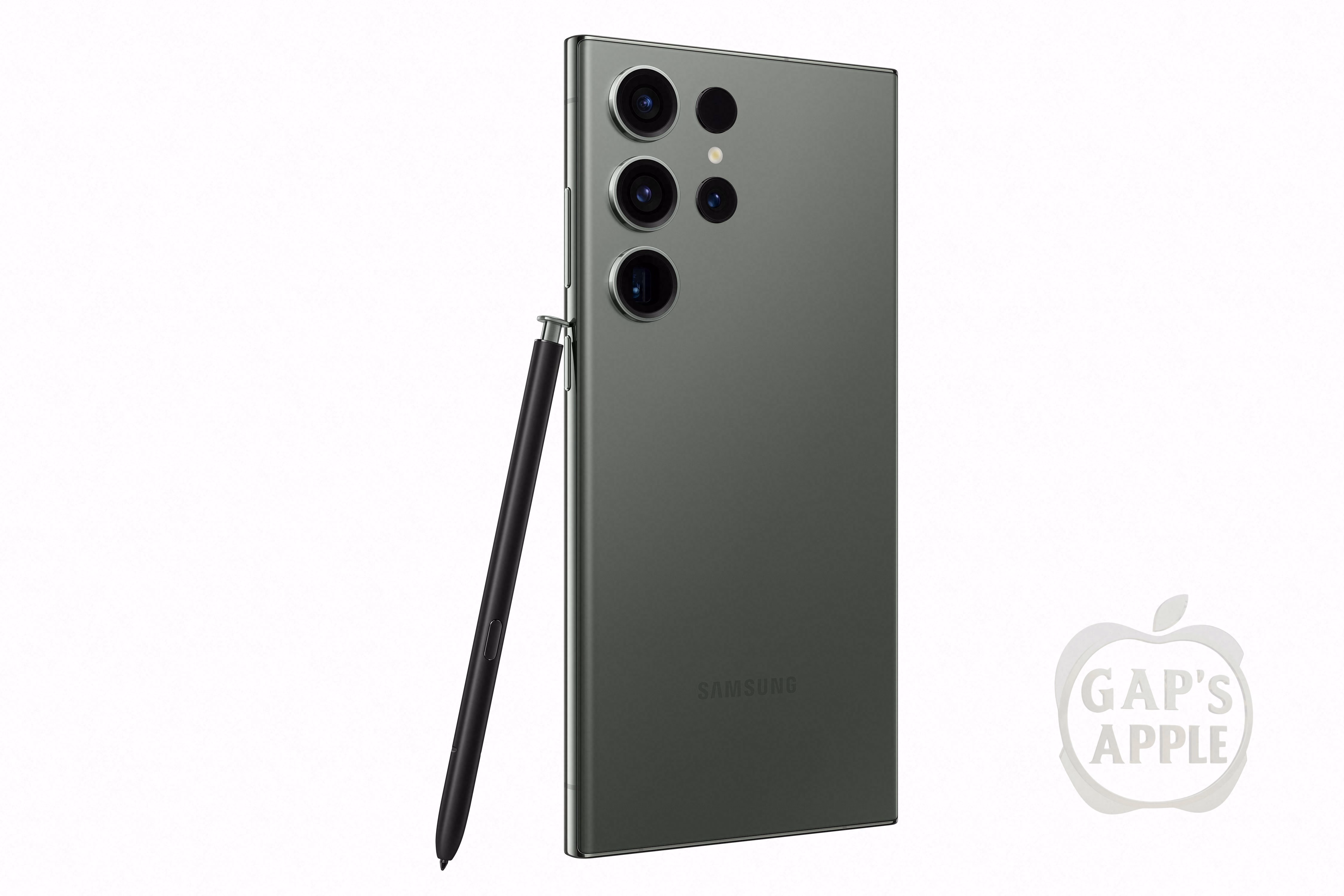 SAMSUNG S23 ULTRA