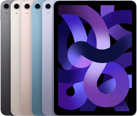 Apple iPad Air