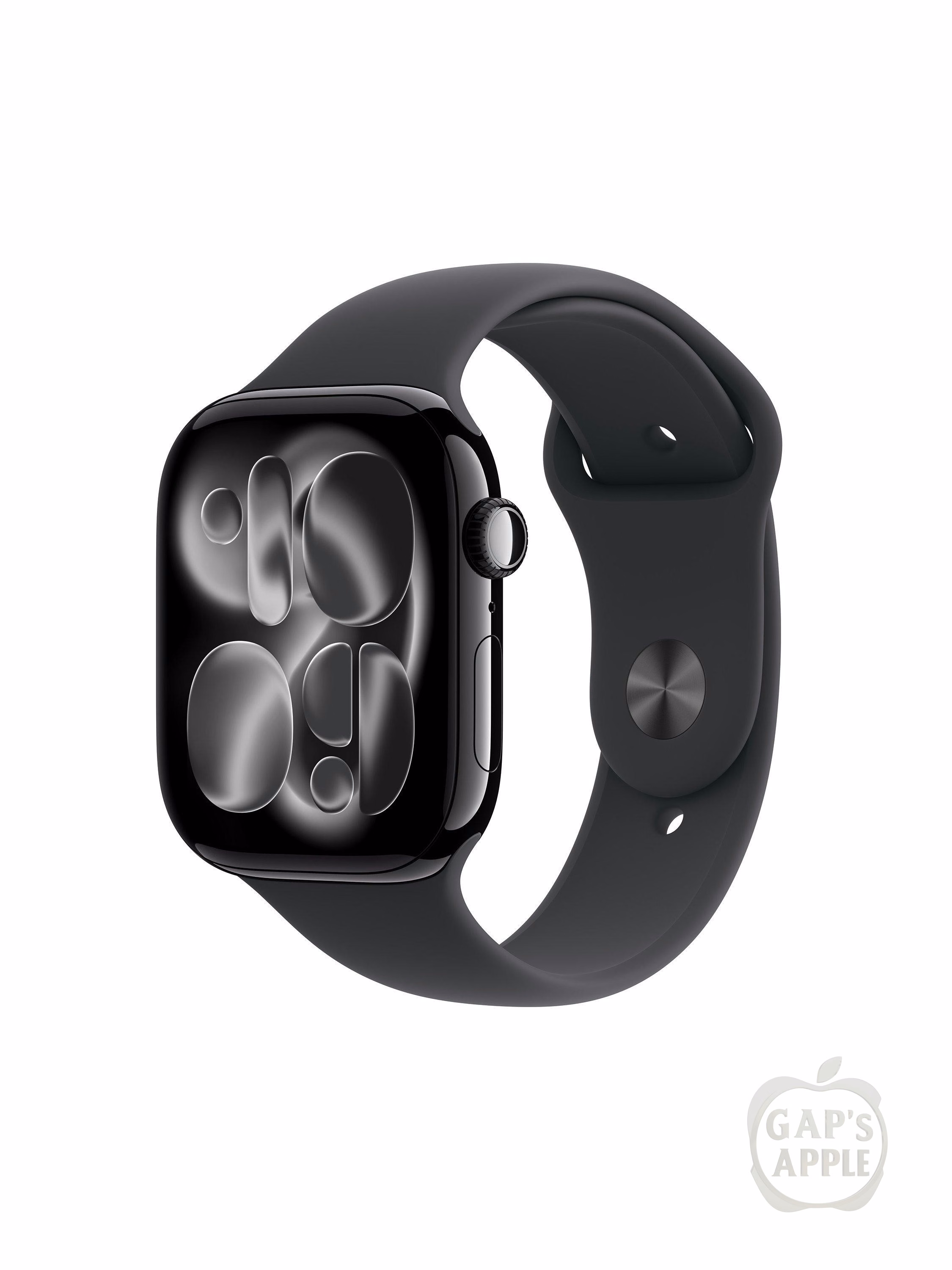 Apple Watch Series 11