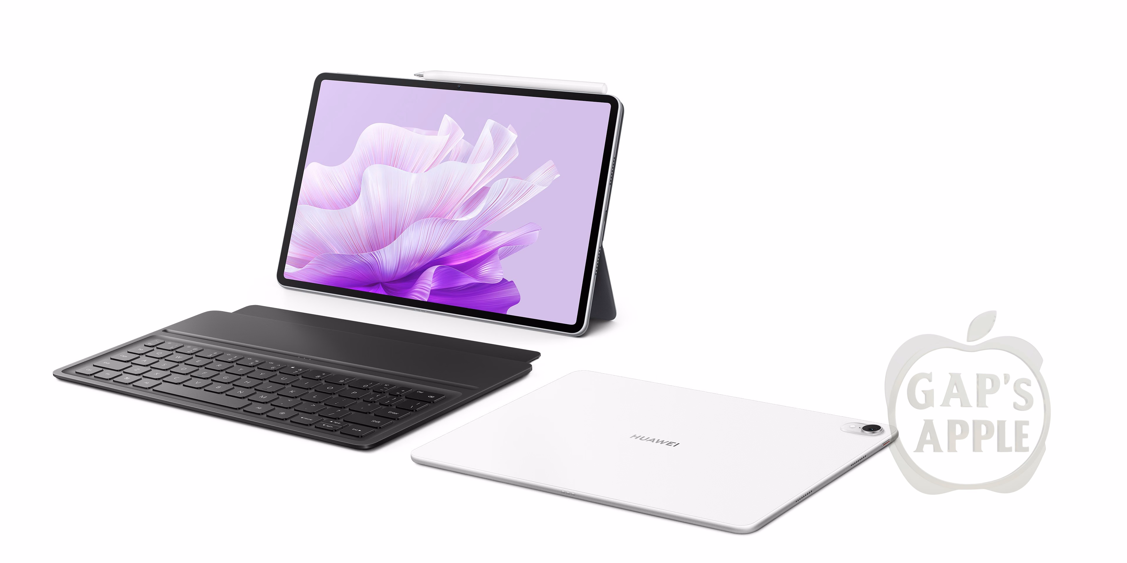 Huawei MatePad Air