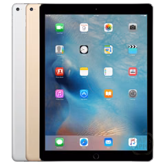IPAD PRO 1ER GENERATION 13